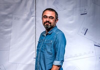 رد پایی از اسطورهها در داستانگویی  رد پایی از اسطورهها در داستانگویی