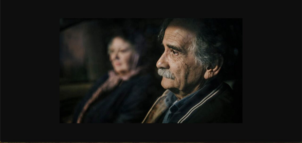 فیلم محبوب آنها