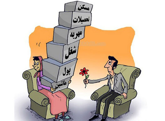 فاکتور چندصدمیلیونی خانه بخت فاکتور چندصدمیلیونی خانه بخت