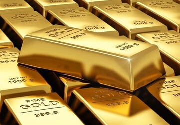قیمت طلا و سکه ۱۹ اردیبهشت ۱۴۰۳ | کاهش ۴۰۰ هزار تومانی قیمت سکه