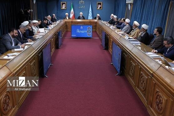 اموال «بابک زنجانی» در خارج از کشور شناسایی و به تهران منتقل شد اموال «بابک زنجانی» در خارج از کشور شناسایی و به تهران منتقل شد