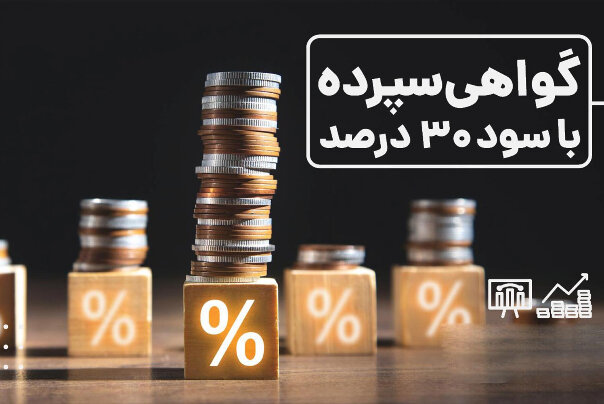 مارپیچ تولید و نیش بهره ۴۰ درصدی مارپیچ تولید و نیش بهره ۴۰ درصدی