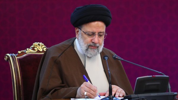 «سلامت معنوی»، مهمترین، عمیقترین و تأثیرگذارترین بُعد از ابعاد چهارگانه سلامت است «سلامت معنوی»، مهمترین، عمیقترین و تأثیرگذارترین بُعد از ابعاد چهارگانه سلامت است