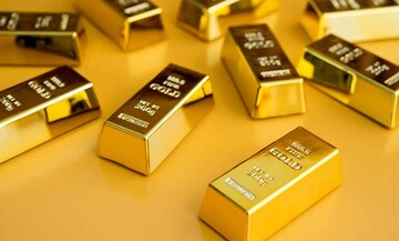 قیمت طلا و سکه امروز ۱۵ اسفند | قیمت هر گرم طلا به ۴ میلیون رسید!