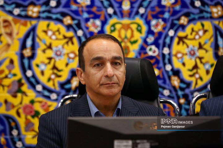 ترکهایی که تَر نشد