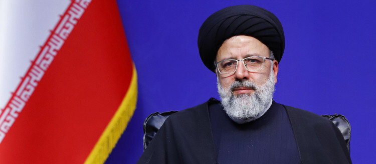 انتخابات، یکی از مهمترین تجلیهای اراده مردم و نیروی درونزای ملی است انتخابات، یکی از مهمترین تجلیهای اراده مردم و نیروی درونزای ملی است