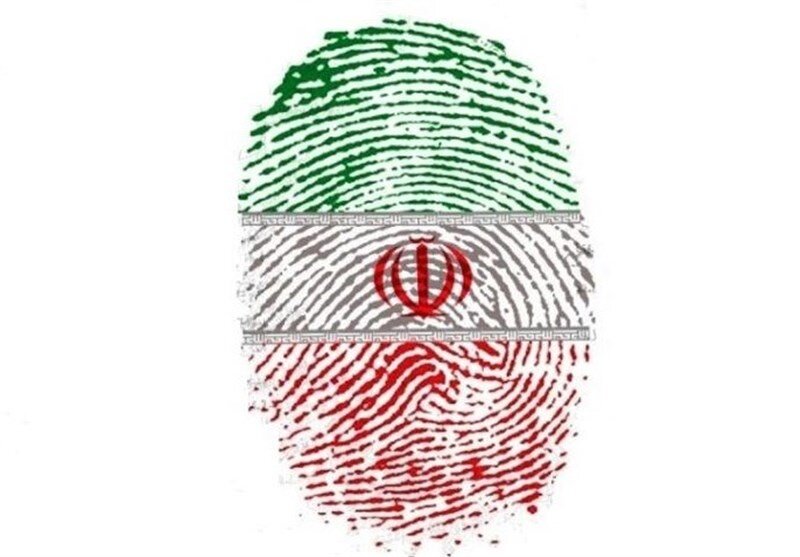 فهرستهای دقیقه نودی فهرستهای دقیقه نودی