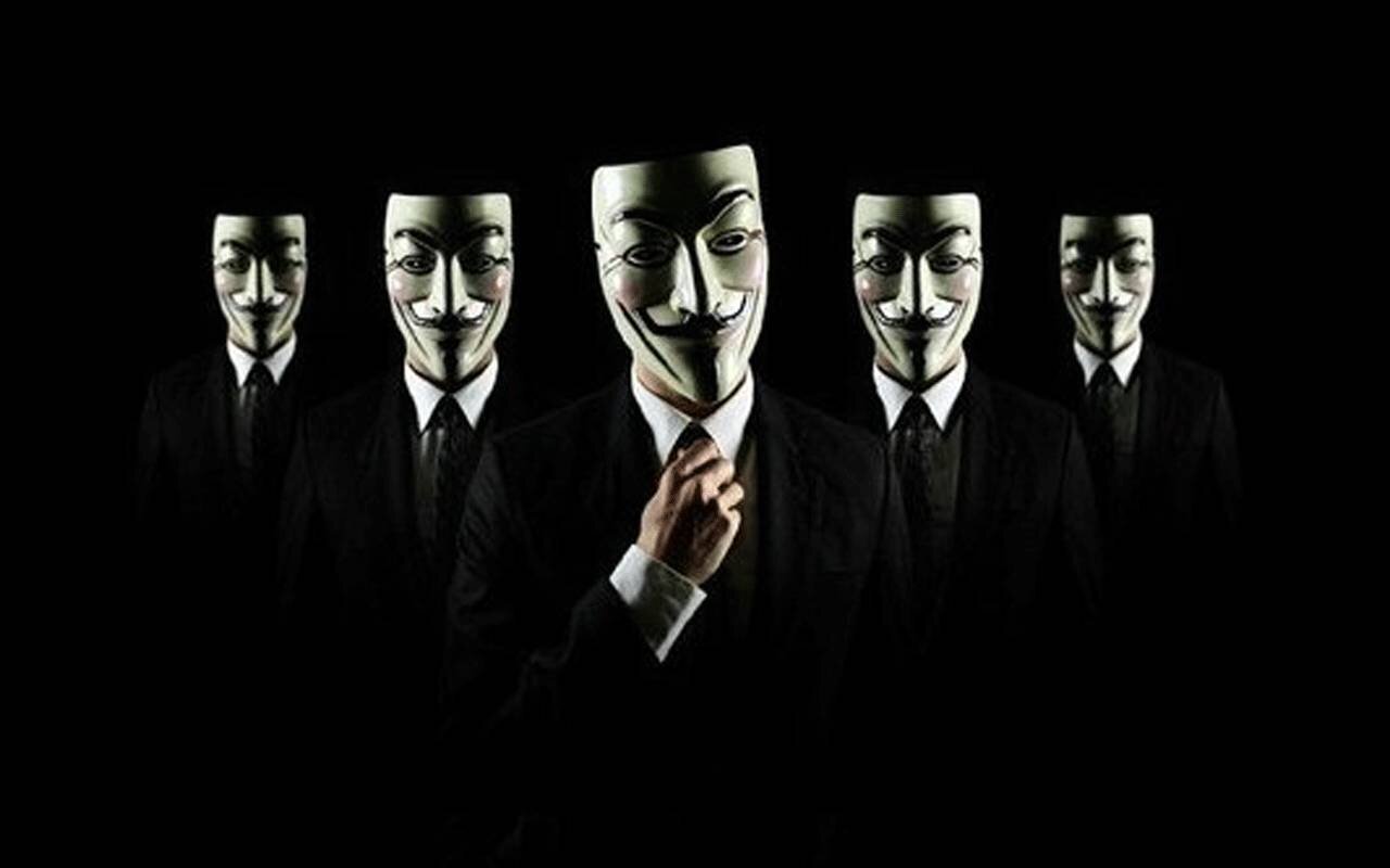 گرگ باش، دروغ بگو! گرگ باش، دروغ بگو!