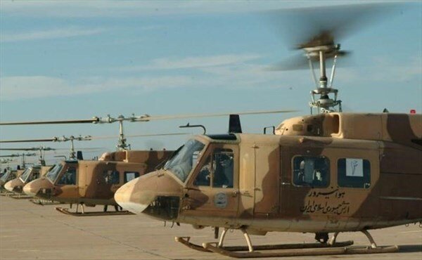 «شلیک کن، فراموش کن» «شلیک کن، فراموش کن»