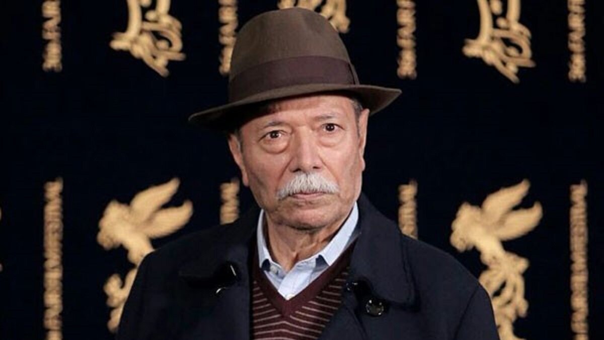 ۹۰ سالگی یک بازمانده از نسلی طلایی ۹۰ سالگی یک بازمانده از نسلی طلایی