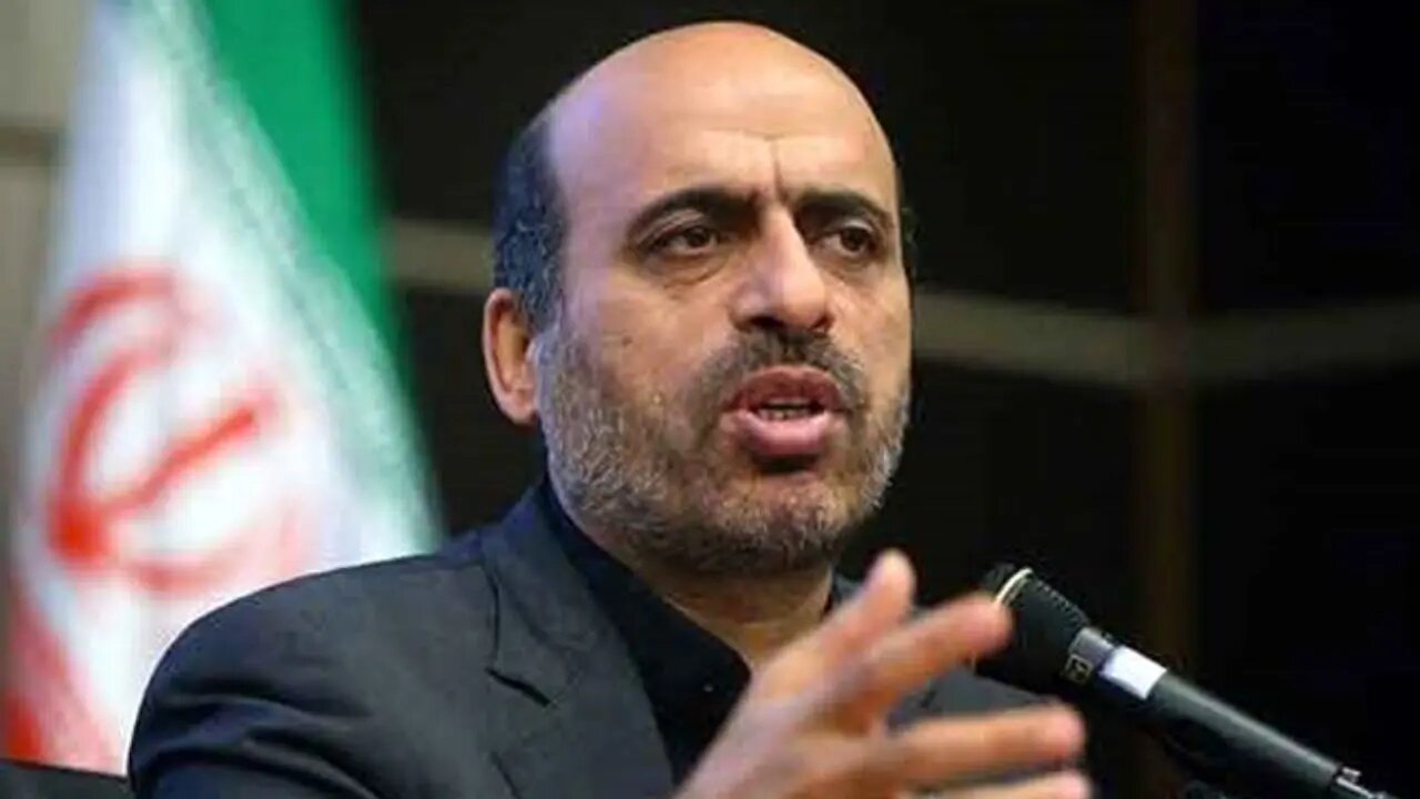 تداوم حمله و بقای ناامنی برای صهیونیستها تداوم حمله و بقای ناامنی برای صهیونیستها