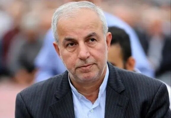 رَگ آیندهخواهی