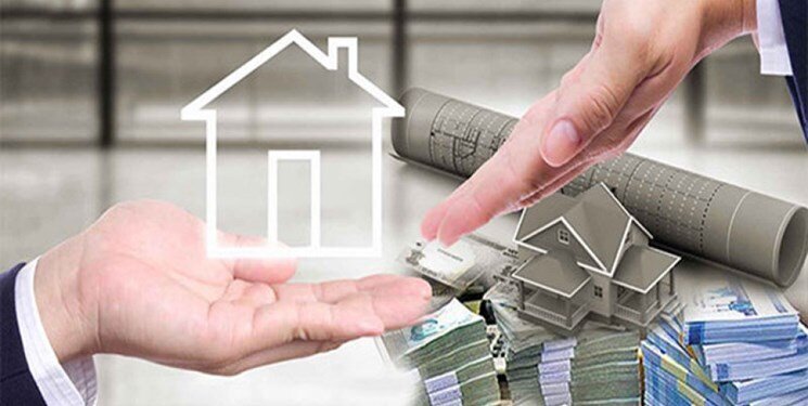 سنگ بانک ها در راه مستاجران سنگ بانک ها در راه مستاجران