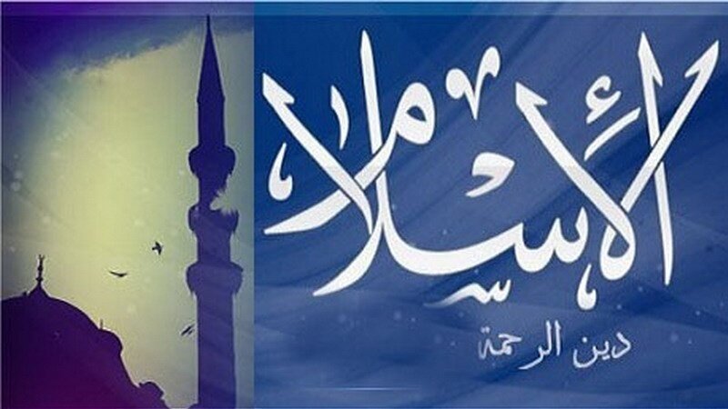 اسلامهراسی عطف بر «داوود کیم» اسلامهراسی عطف بر «داوود کیم»