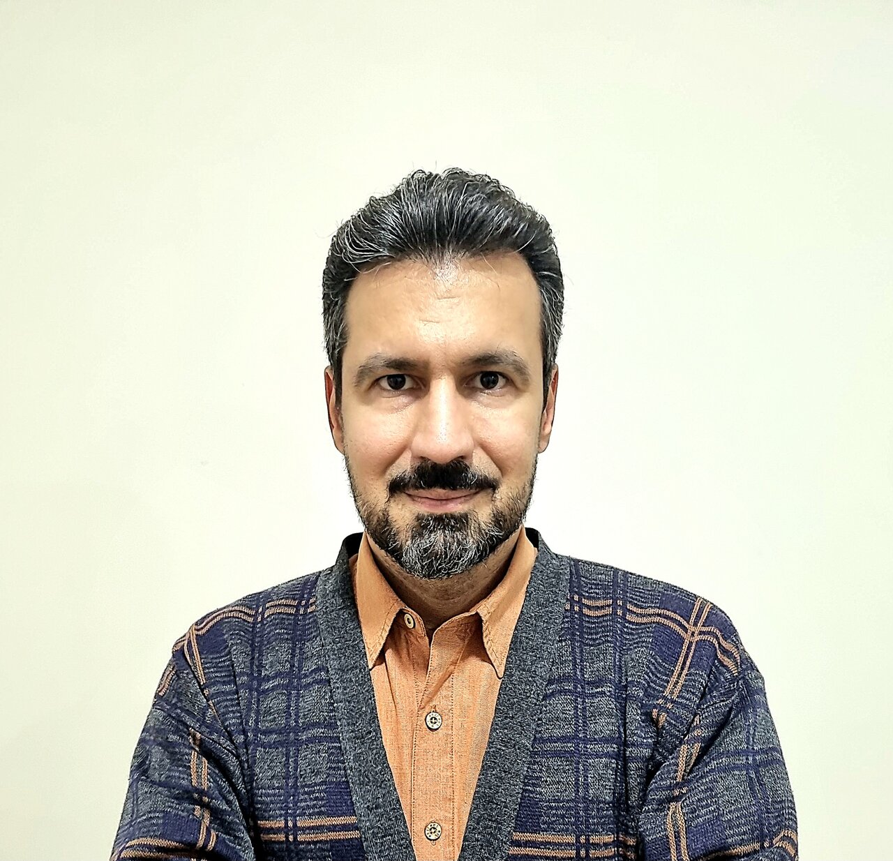 یک کشور یا علی گفت