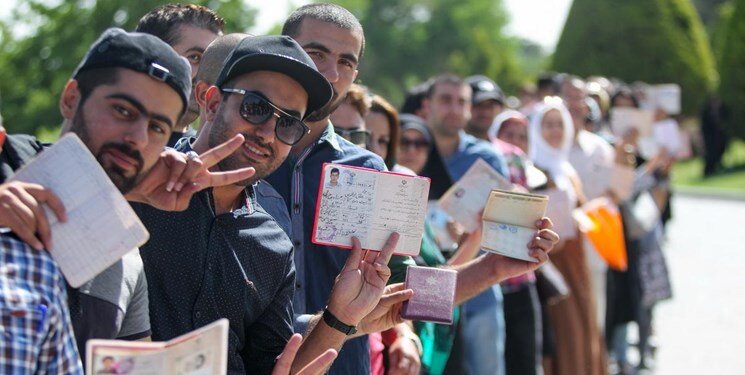 تکلیف یا نتیجه؟ تکلیف یا نتیجه؟