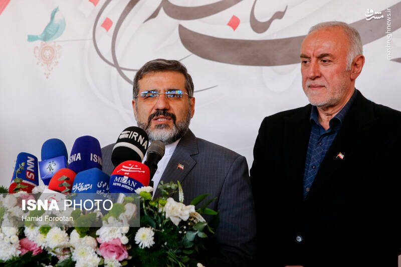 ایده جذاب شعبه اختصاصی هنرمندان ایده جذاب شعبه اختصاصی هنرمندان