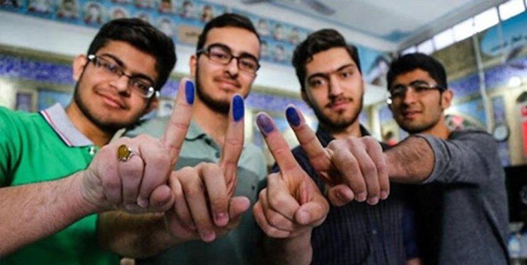 تک صدایی هیچگاه رویکرد جمهوری اسلامی نبوده است