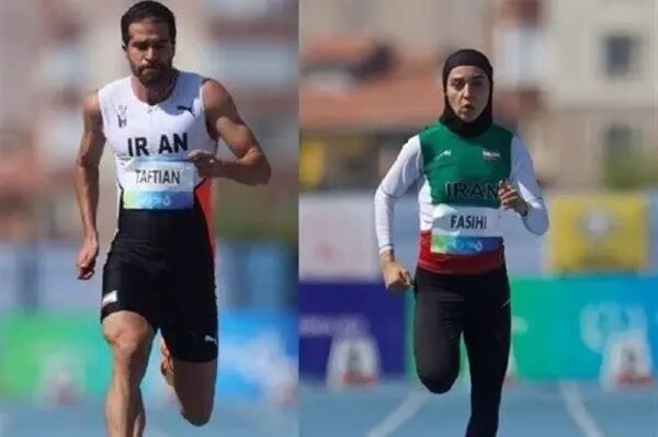 ایمیلی که چک نشد، مسئولی که برکنار شد ایمیلی که چک نشد، مسئولی که برکنار شد