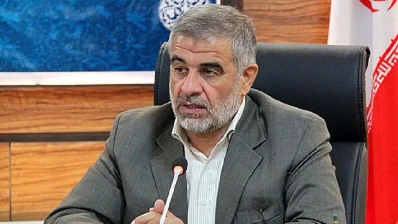 مردم حجت را تمام کردند مردم حجت را تمام کردند