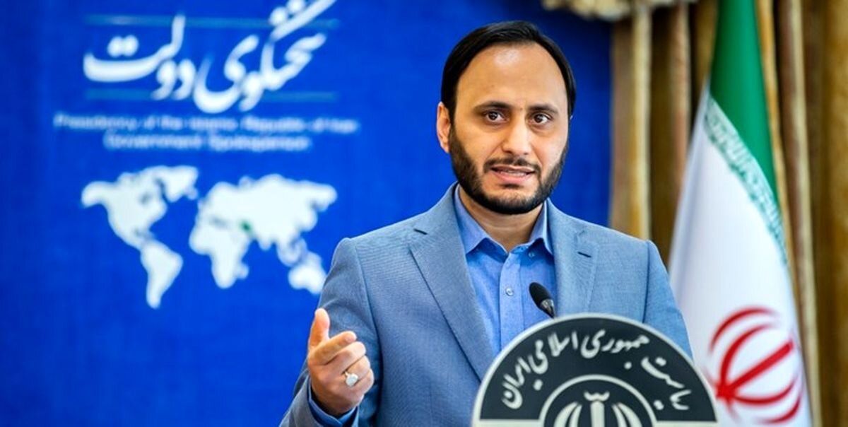 ۵۰۰ میلیارد تومان تن خواه اولیه به سیستان و بلوچستان اختصاص یافت | مشکل برق ۶۴ روستا حل شد ۵۰۰ میلیارد تومان تن خواه اولیه به سیستان و بلوچستان اختصاص یافت | مشکل برق ۶۴ روستا حل شد