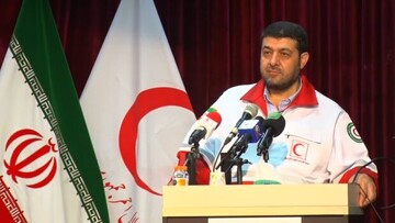 تداوم امدادرسانی به سیل زدگان سیستان و بلوچستان تا پایداری شرایط