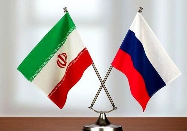 ایران و روسیه در حوزه «اخلاق هوش مصنوعی» با یکدیگر همکاری می‌کنند