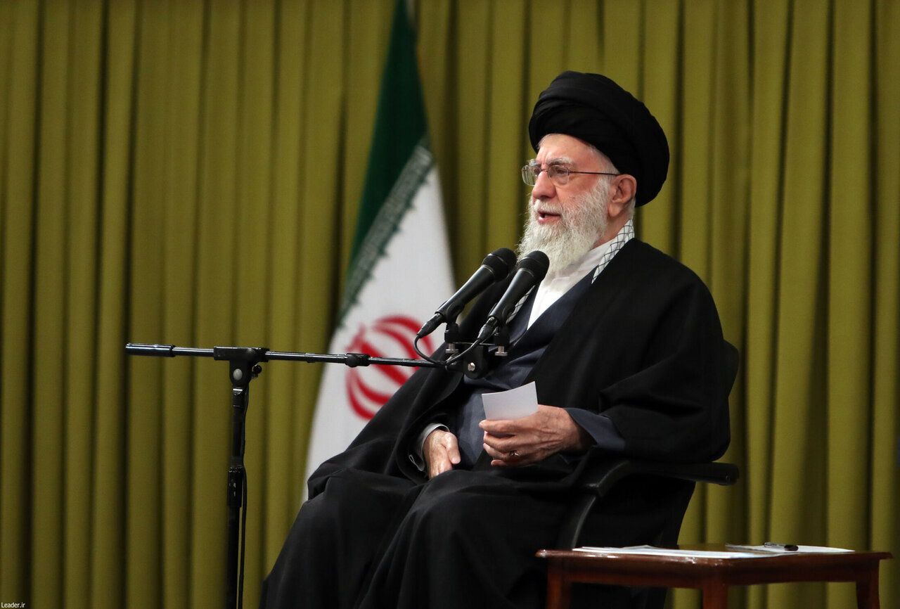 جای خالی کارهای بزرگ فرهنگی و هنری درباره دفاع مقدس جای خالی کارهای بزرگ فرهنگی و هنری درباره دفاع مقدس