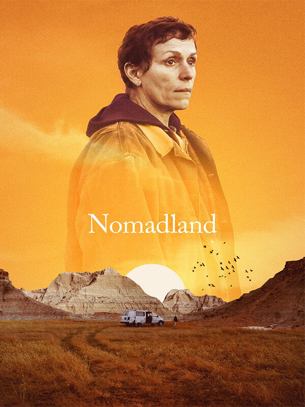 قهرمانی کاریکاتوری زن