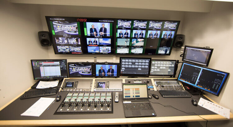 واکنشهای عجیب رفتن خدابخشی واکنشهای عجیب رفتن خدابخشی