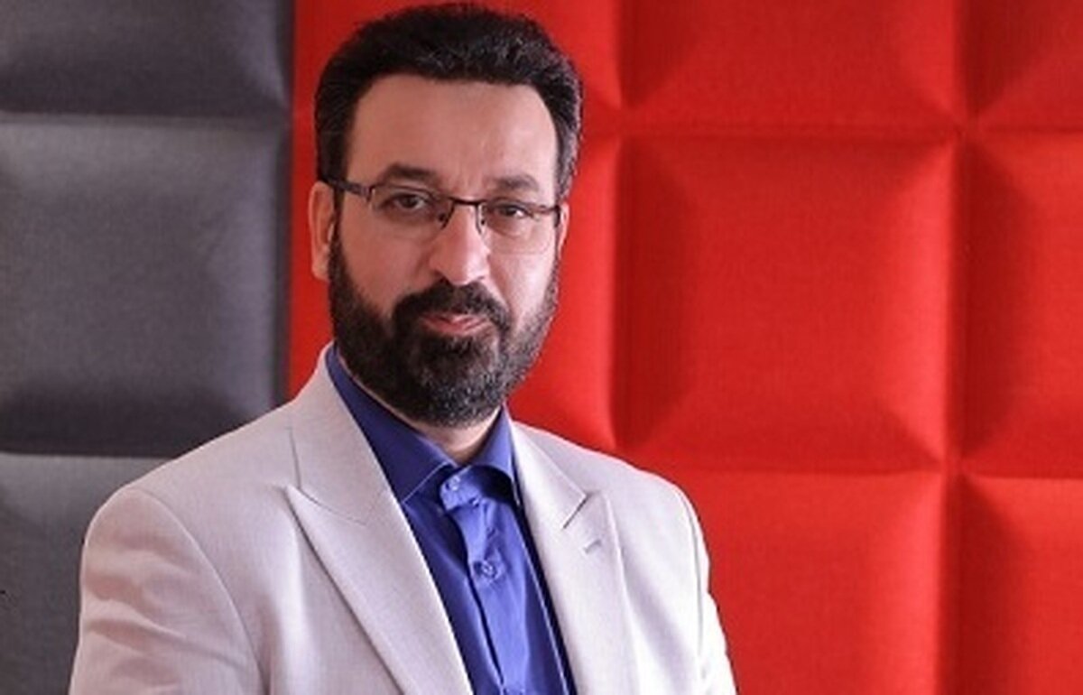 اجرای رمضانی در اینستاگرام! اجرای رمضانی در اینستاگرام!