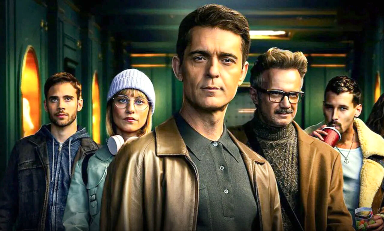 شکستههایی از برلین در آیینه سرقت پول شکستههایی از برلین در آیینه سرقت پول