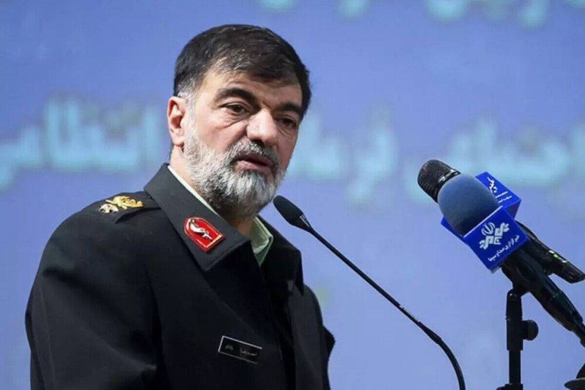 چهارشنبه پایان سال موضوعی اجتماعی است چهارشنبه پایان سال موضوعی اجتماعی است