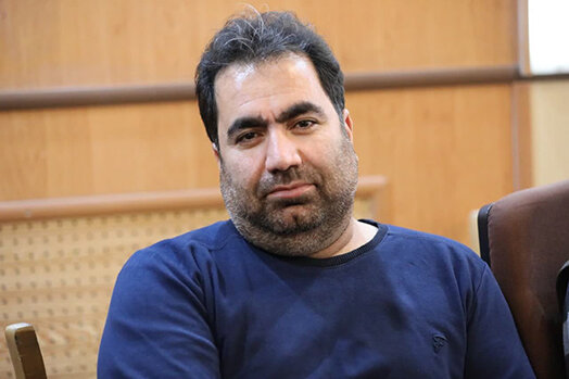 پیام متن و فرامتن انتخابات مجلس دوازدهم پیام متن و فرامتن انتخابات مجلس دوازدهم