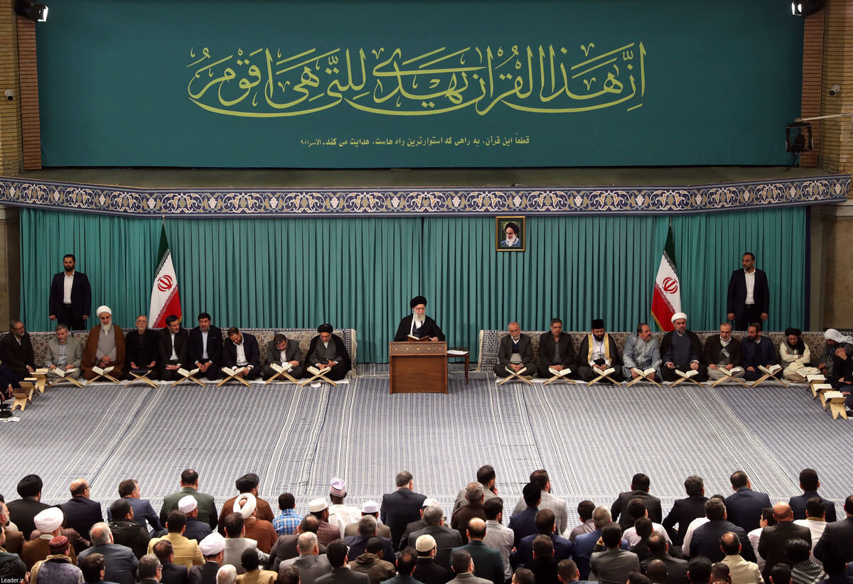 ماه فرهنگی رمضان ماه فرهنگی رمضان