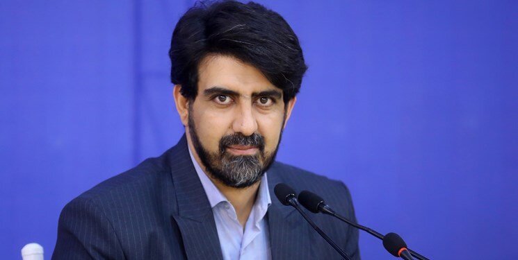 تشریح ویژه برنامههای شهرداری تهران در عید نوروز تشریح ویژه برنامههای شهرداری تهران در عید نوروز