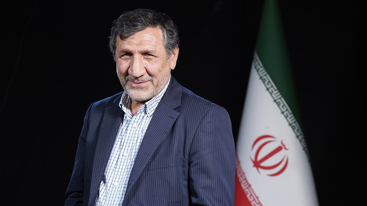 دولت درباره صرفه جویی ارزی دقت کند دولت درباره صرفه جویی ارزی دقت کند