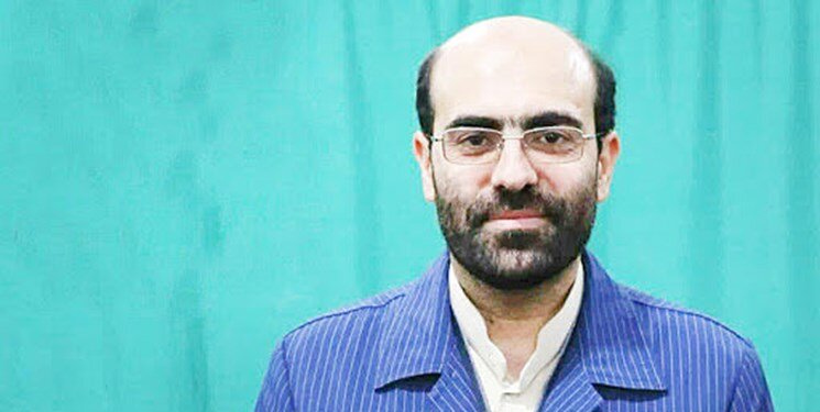 سوختن و ساختن با خودروی داخلی!