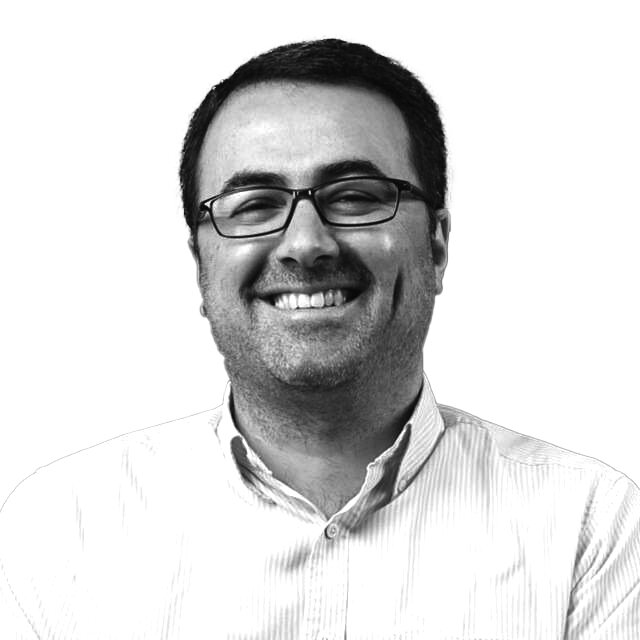 خودخواهی را کنار بگذارید خودخواهی را کنار بگذارید