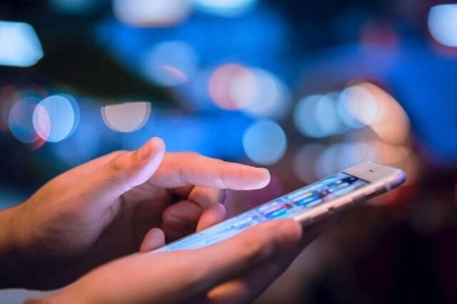 امروز آخرین مهلت ثبت نام اینترنت رایگان دولت امروز آخرین مهلت ثبت نام اینترنت رایگان دولت