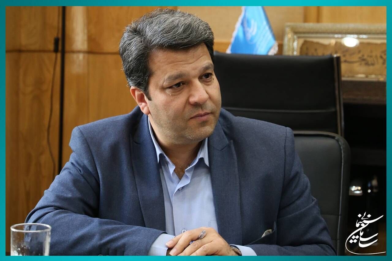 طرح «اکران شبانه» سینماها در تعطیلات نوروز اجرا میشود طرح «اکران شبانه» سینماها در تعطیلات نوروز اجرا میشود