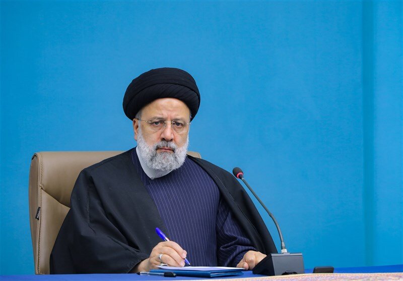 صهیونیستها باید بدانند با اینگونه اقدامات غیرانسانی هرگز به اهداف شوم خود نخواهند رسید صهیونیستها باید بدانند با اینگونه اقدامات غیرانسانی هرگز به اهداف شوم خود نخواهند رسید