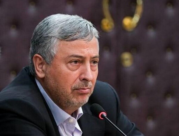 اعلام پایگاههای خدمات رسان به مسافران نوروزی در استان تهران | فعالیت ۱۴۴ پایگاه راهنمای سفر اعلام پایگاههای خدمات رسان به مسافران نوروزی در استان تهران | فعالیت ۱۴۴ پایگاه راهنمای سفر