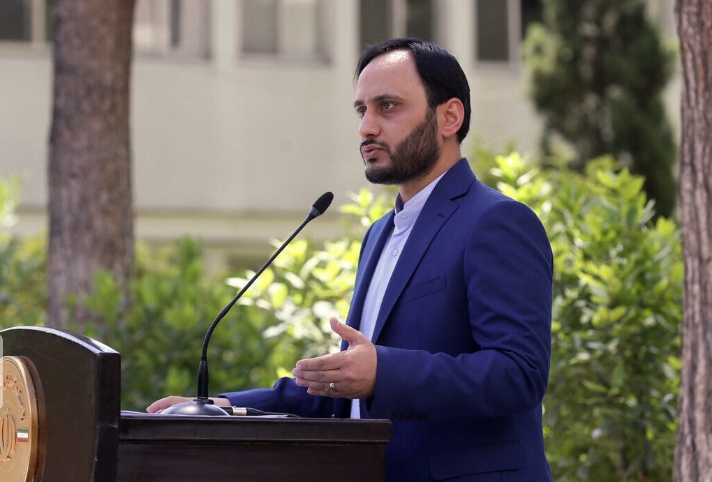 افزایش جرایم رانندگی و ضوابط اجرایی حقوق و دستمزد تصویب شد افزایش جرایم رانندگی و ضوابط اجرایی حقوق و دستمزد تصویب شد