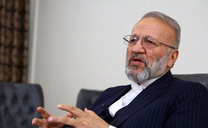 به‌زودی حکم قصاص قاتلان رهبر شهید صادر می‌شود