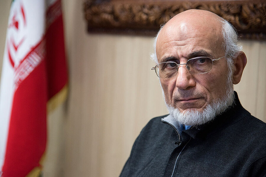 الزامات تحقق «جهش تولید با مشارکت مردمی»