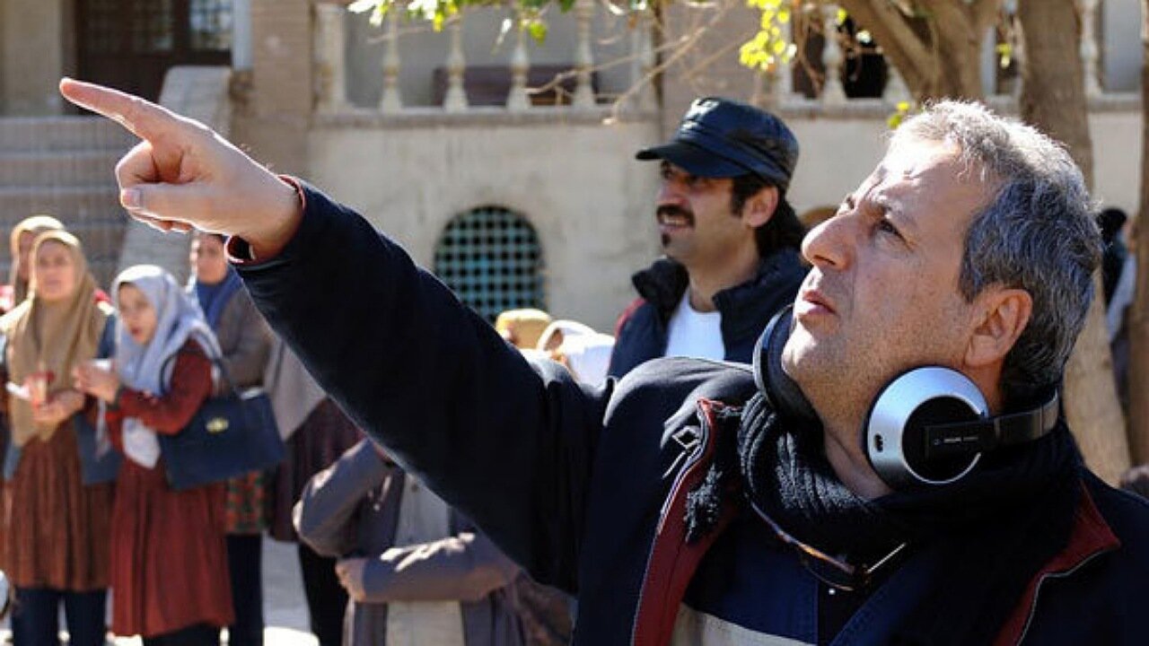 ۸۰ کیلو عشق و رانت با طعم قورمه سبزی ۸۰ کیلو عشق و رانت با طعم قورمه سبزی