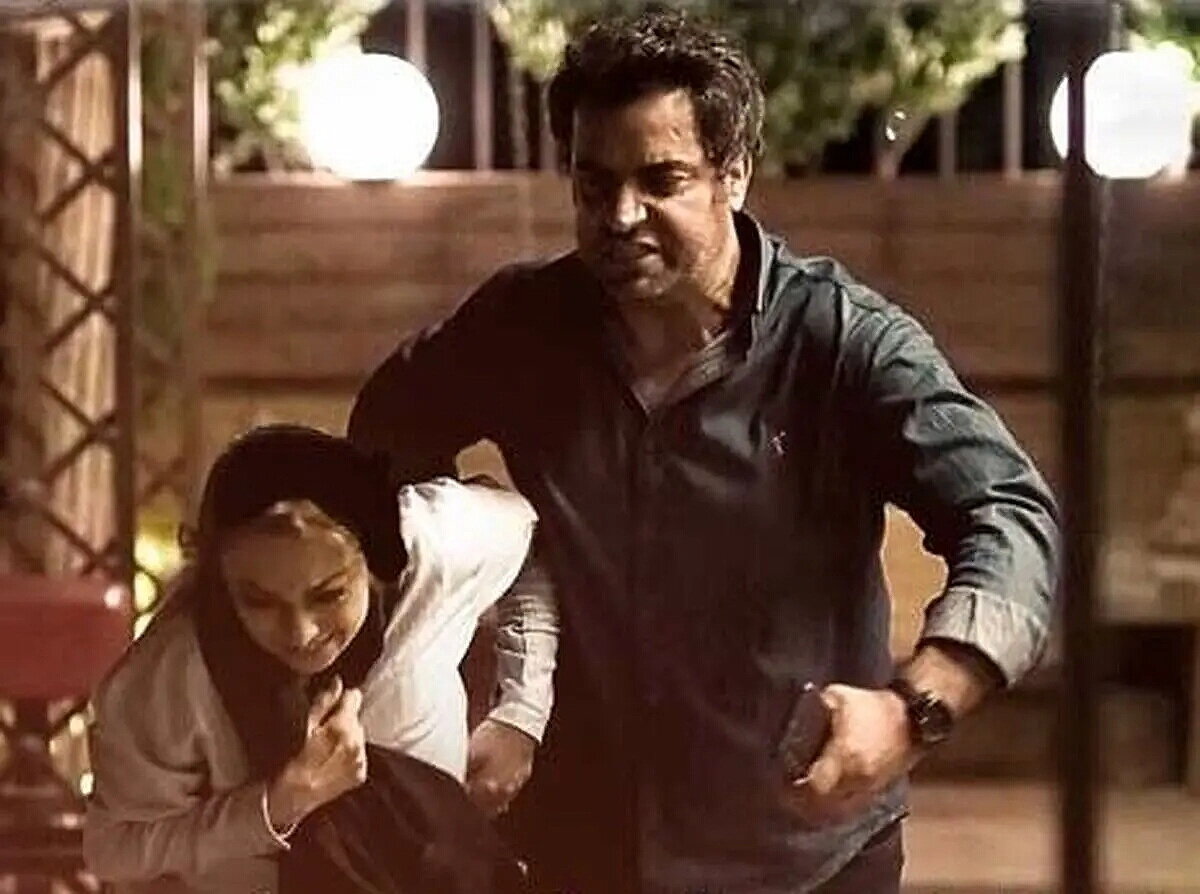 یارگیری از مردم در نزاع خصوصی یارگیری از مردم در نزاع خصوصی