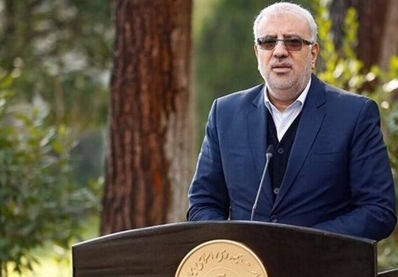 بزودی سوخت گیری تنها از طریق کارت شخصی انجام میشود  بزودی سوخت گیری تنها از طریق کارت شخصی انجام میشود