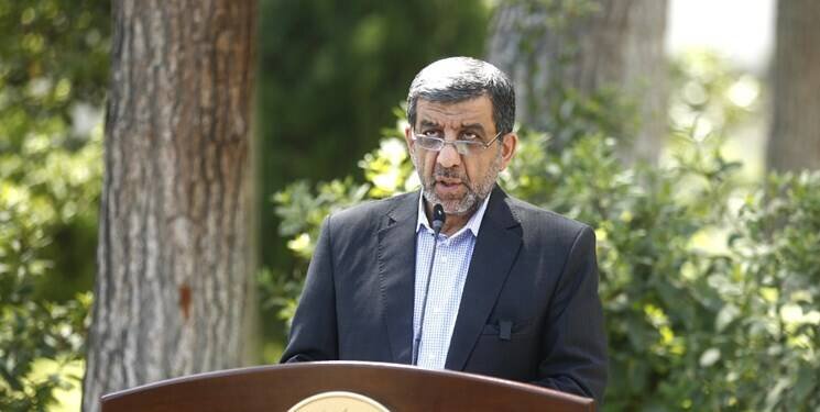 آیین نامه طبیعت گردی تصویب شد آیین نامه طبیعت گردی تصویب شد